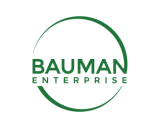 /public/logoimage/1581946122Bauman Enterprise.png